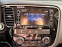 Mitsubishi Outlander 2.0 PHEV Instyle Trekhaak/Stuur-stoelverwarming/360Camera/rockfo