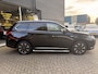 Mitsubishi Outlander 2.0 PHEV Instyle Trekhaak/Stuur-stoelverwarming/360Camera/rockfo