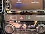 Mitsubishi Outlander 2.0 PHEV Instyle Trekhaak/Stuur-stoelverwarming/360Camera/rockfo