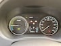 Mitsubishi Outlander 2.0 PHEV Instyle Trekhaak/Stuur-stoelverwarming/360Camera/rockfo