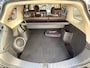 Mitsubishi Outlander 2.0 PHEV Instyle Trekhaak/Stuur-stoelverwarming/360Camera/rockfo