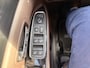 Mitsubishi Outlander 2.0 PHEV Instyle Trekhaak/Stuur-stoelverwarming/360Camera/rockfo