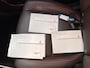 Mitsubishi Outlander 2.0 PHEV Instyle Trekhaak/Stuur-stoelverwarming/360Camera/rockfo
