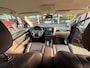 Mitsubishi Outlander 2.0 PHEV Instyle Trekhaak/Stuur-stoelverwarming/360Camera/rockfo