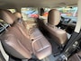 Mitsubishi Outlander 2.0 PHEV Instyle Trekhaak/Stuur-stoelverwarming/360Camera/rockfo