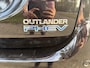 Mitsubishi Outlander 2.0 PHEV Instyle Trekhaak/Stuur-stoelverwarming/360Camera/rockfo
