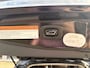 Mitsubishi Outlander 2.0 PHEV Instyle Trekhaak/Stuur-stoelverwarming/360Camera/rockfo