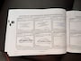 Mitsubishi Outlander 2.0 PHEV Instyle Trekhaak/Stuur-stoelverwarming/360Camera/rockfo