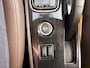 Mitsubishi Outlander 2.0 PHEV Instyle Trekhaak/Stuur-stoelverwarming/360Camera/rockfo