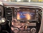 Mitsubishi Outlander 2.0 PHEV Instyle Trekhaak/Stuur-stoelverwarming/360Camera/rockfo