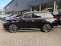 Mitsubishi Outlander 2.0 PHEV Instyle Trekhaak/Stuur-stoelverwarming/360Camera/rockfo