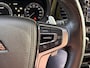 Mitsubishi Outlander 2.0 PHEV Instyle Trekhaak/Stuur-stoelverwarming/360Camera/rockfo