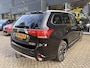 Mitsubishi Outlander 2.0 PHEV Instyle Trekhaak/Stuur-stoelverwarming/360Camera/rockfo