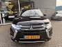 Mitsubishi Outlander 2.0 PHEV Instyle Trekhaak/Stuur-stoelverwarming/360Camera/rockfo