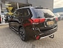 Mitsubishi Outlander 2.0 PHEV Instyle Trekhaak/Stuur-stoelverwarming/360Camera/rockfo