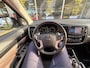 Mitsubishi Outlander 2.0 PHEV Instyle Trekhaak/Stuur-stoelverwarming/360Camera/rockfo