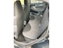 Toyota Aygo 1.0-12V + 4 nieuwe allseabanden