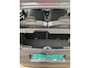 Toyota Aygo 1.0-12V + 4 nieuwe allseabanden