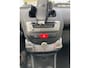 Toyota Aygo 1.0-12V + 4 nieuwe allseabanden