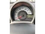 Toyota Aygo 1.0-12V + 4 nieuwe allseabanden