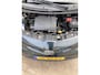 Toyota Aygo 1.0-12V + 4 nieuwe allseabanden