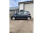 Toyota Aygo 1.0-12V + 4 nieuwe allseabanden