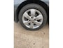 Toyota Aygo 1.0-12V + 4 nieuwe allseabanden