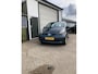 Toyota Aygo 1.0-12V + 4 nieuwe allseabanden