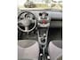 Toyota Aygo 1.0-12V + 4 nieuwe allseabanden
