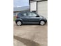 Toyota Aygo 1.0-12V + 4 nieuwe allseabanden