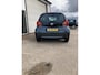 Toyota Aygo 1.0-12V + 4 nieuwe allseabanden