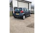 Toyota Aygo 1.0-12V + 4 nieuwe allseabanden
