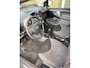 Toyota Aygo 1.0-12V + 4 nieuwe allseabanden
