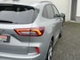 Ford Kuga NIEUW.MODEL 2.5 PHEV ST-LINE X 243PK CAMERA360/ELEK-A.KLEP/HEAD-UP/STOEL+STUURVERW.