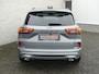 Ford Kuga NIEUW.MODEL 2.5 PHEV ST-LINE X 243PK CAMERA360/ELEK-A.KLEP/HEAD-UP/STOEL+STUURVERW.