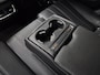 Mazda 6 Sportbreak 2.0 SkyActiv-G 165 Luxury Automaat 1e Eig!