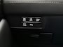 Mazda 6 Sportbreak 2.0 SkyActiv-G 165 Luxury Automaat 1e Eig!