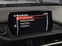 Mazda 6 Sportbreak 2.0 SkyActiv-G 165 Luxury Automaat 1e Eig!