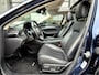 Mazda 6 Sportbreak 2.0 SkyActiv-G 165 Luxury Automaat 1e Eig!