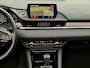 Mazda 6 Sportbreak 2.0 SkyActiv-G 165 Luxury Automaat 1e Eig!