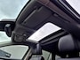Mazda 6 Sportbreak 2.0 SkyActiv-G 165 Luxury Automaat 1e Eig!