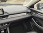 Mazda 6 Sportbreak 2.0 SkyActiv-G 165 Luxury Automaat 1e Eig!