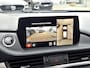 Mazda 6 Sportbreak 2.0 SkyActiv-G 165 Luxury Automaat 1e Eig!