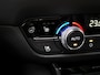 Mazda 6 Sportbreak 2.0 SkyActiv-G 165 Luxury Automaat 1e Eig!