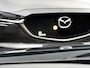 Mazda 6 Sportbreak 2.0 SkyActiv-G 165 Luxury Automaat 1e Eig!