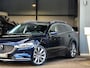 Mazda 6 Sportbreak 2.0 SkyActiv-G 165 Luxury Automaat 1e Eig!