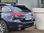 Mazda 6 Sportbreak 2.0 SkyActiv-G 165 Luxury Automaat 1e Eig!