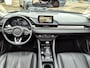 Mazda 6 Sportbreak 2.0 SkyActiv-G 165 Luxury Automaat 1e Eig!