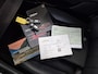 Mazda 6 Sportbreak 2.0 SkyActiv-G 165 Luxury Automaat 1e Eig!