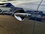 Mazda 6 Sportbreak 2.0 SkyActiv-G 165 Luxury Automaat 1e Eig!